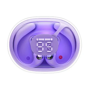 هدفون داخل گوش بی سیم ایس فست مدل FA001
